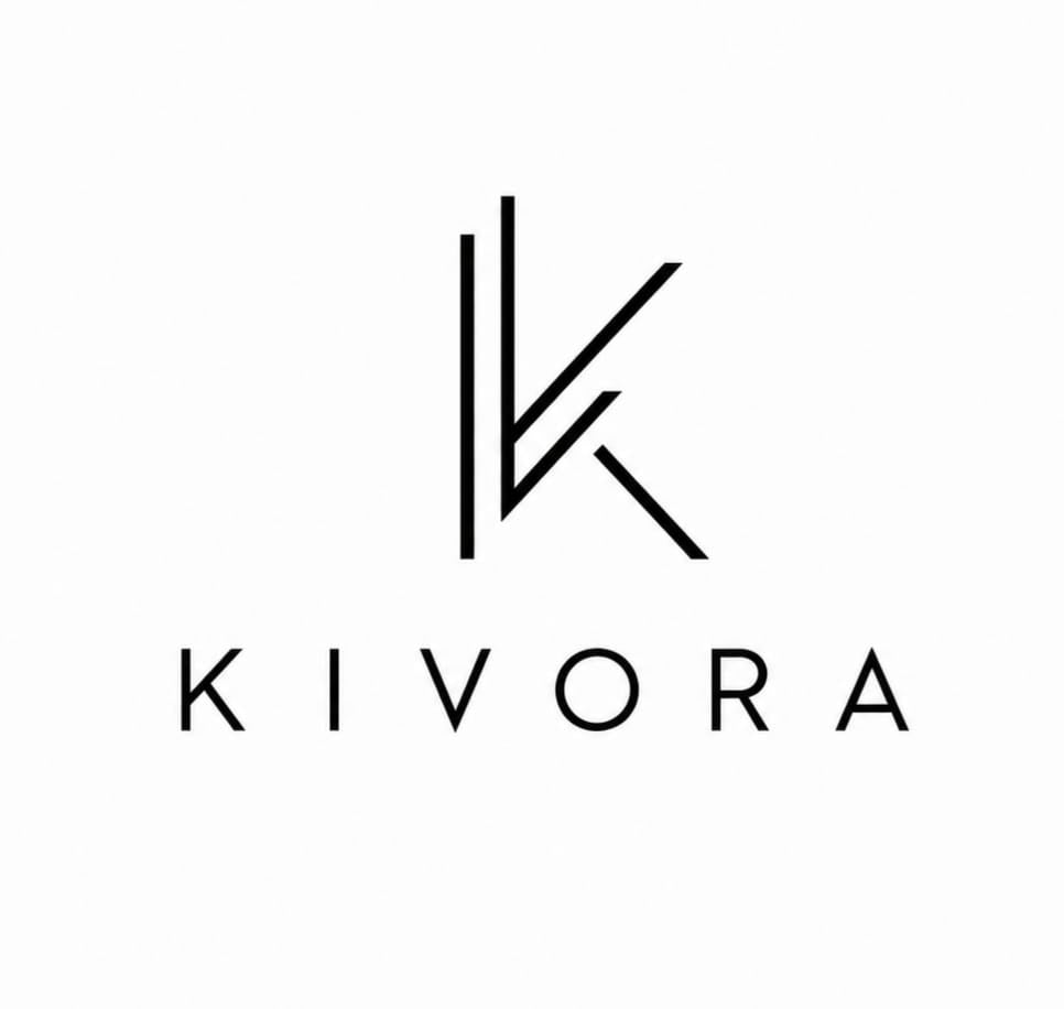 Kivora